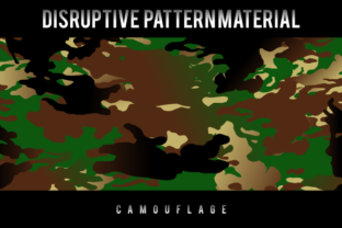 DPM Camouflage: A Strategic Tool for Clarity, Focus, and Purpose